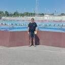 ���������� �����������, ���� ������� ���������, 35 ���, ������������ ��� ������, ����� � ���������, c�������� ���������, ���������