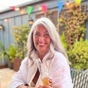 ���������� Anthem, ���� ������� Katherine, 55 ���, ������������ ��� ������, ����� � ���������