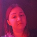 ���������� ��������, ���� ������� ���������, 36 ���, ������������ ��� ������, ����� � ���������, ���������