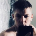 ���������� ������, ���� ������� �������, 40 ���, ������������ ��� ������, ����� � ���������, c�������� ���������, ���������