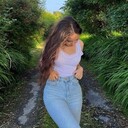 ���������� ������, ���� ������� ��������, 27 ���, ������������ ��� ������, ����� � ���������