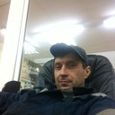 ���������� ������, ���� ������� ������, 45 ���, ������������ ��� ������, ����� � ���������, c�������� ���������