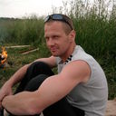  ,   , 41 ,     , c 