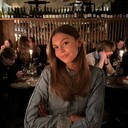 ���������� �����-���������, ���� ������� �����, 30 ���, ������������ ��� ������, ����� � ���������