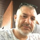  ,   , 47 ,   