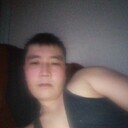 ���������� ������, ���� ������� ������, 36 ���, ������������ ��� ������, ����� � ���������