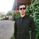  Bodrum,   Ugur, 27 ,   ,   