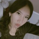 ���������� ������, ���� ������� ������, 26 ���, ������������ ��� ������, ����� � ���������