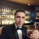 ���������� �����, ���� ������� ��������, 33 ����, ������������ ��� ������, ����� � ���������