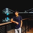 ���������� ��������, ���� ����� ����, 21 ���, ������������ ��� ������, ����� � ���������, c�������� ���������, ���������