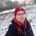 ���������� �����������, ���� ������� �������, 32 ����, ������������ ��� ������, ����� � ���������