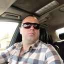 ���������� ��������, ���� ������� �������, 41 ���, ������������ ��� ������, ����� � ���������