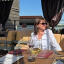 ���������� �������, ���� ������� �����, 48 ���, ������������ ��� ������, ����� � ���������