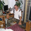  ,   BAFZR2, 45 ,   ,   , c , 