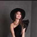 ���������� ������, ���� ������� �����, 23 ����, ������������ ��� ������, ����� � ���������