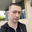 ���������� ���������, ���� ������� ������, 31 ���, ������������ ��� c�������� ���������