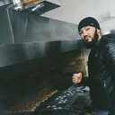 ���������� �����-���������, ���� ������� Ali, 36 ���, ������������ ��� ������, ����� � ���������