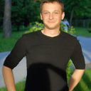  ,   Alexander, 43 ,   ,   , c 