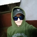  ,   , 33 ,   ,   , c , 