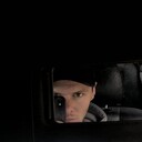 ���������� �����, ���� ������� ����, 26 ���, ������������ ��� ������, ����� � ���������