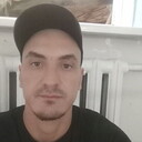 ���������� �������, ���� ������� �����, 40 ���, ������������ ��� ������, ����� � ���������