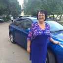  ,   , 64 ,  