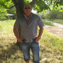 ���������� �������, ���� ������� ���, 52 ����, ������������ ��� ������