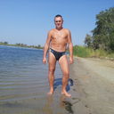  ,   AleXXX, 61 ,   