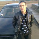 ���������� ����������, ���� ������� �������, 34 ����, ������������ ��� ������, ����� � ���������, c�������� ���������