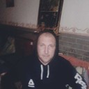 ���������� �������, ���� ������� ����, 39 ���, ������������ ��� ������, ����� � ���������, c�������� ���������