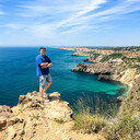 ���������� �����-���������, ���� ������� �����, 36 ���, ������������ ��� ������, ����� � ���������