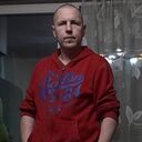  ,   Sol lucet, 45 ,     , c 