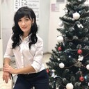 ���������� ����, ���� ������� �������, 38 ���, ������������ ��� ������, ����� � ���������