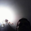  ,   , 47 ,   ,   , c 