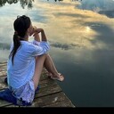 ���������� ������, ���� ������� ������, 38 ���, ������������ ��� ����� � ���������, c�������� ���������