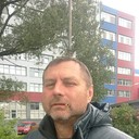  ,   Timort, 56 ,   