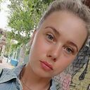  ,   Alena, 30 ,   ,   