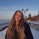 ���������� ���������, ���� ������� ��������, 23 ����, ������������ ��� ������, ����� � ���������