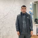  ,   , 36 ,   ,   