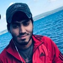 ���������� �����-���������, ���� ������� Rahim, 28 ���, ������������ ��� ������, ����� � ���������