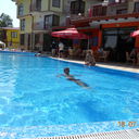 ���������� �����, ���� ������� ����, 37 ���, ������������ ��� ������, ����� � ���������, c�������� ���������