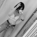 ���������� ������, ���� ������� ��������, 26 ���, ������������ ��� ������, ����� � ���������, c�������� ���������, ���������