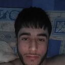 ���������� ������, ���� ������� ������, 32 ����, ������������ ��� ������, ����� � ���������, c�������� ���������, ���������