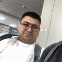  ,   , 28 ,   ,   , c , 