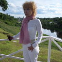  ,   , 63 ,   ,   