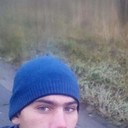 ���������� �������, ���� ������� ������, 27 ���, ������������ ��� ������, ����� � ���������, c�������� ���������