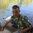 ���������� ������, ���� ������� ����, 41 ���, ������������ ��� ������, ����� � ���������, c�������� ���������