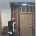  ,   Gio, 36 ,   ,   , c 