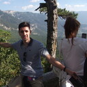  ,   Oleg, 38 ,   ,   , c 