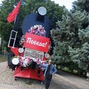 ���������� ��������, ���� ������� �������, 60 ���, ������������ 